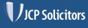 JCP Solicitors logo