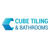 Cube Tiling & Bathrooms image 1