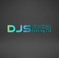 DJS Fencing Ltd image 1