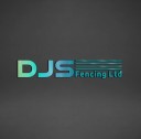 DJS Fencing Ltd logo