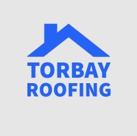 Torbay Roofing image 1