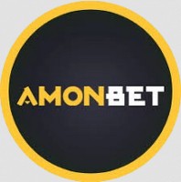 Amonbet Casino image 1