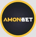 Amonbet Casino logo