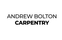 Andrew Bolton Carpentry image 1