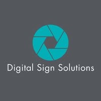 Digital Sign Solutions image 1