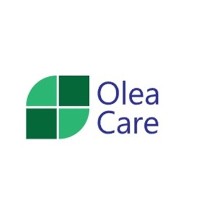 Olea Care Group image 1