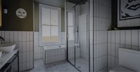 Cube Tiling & Bathrooms image 2