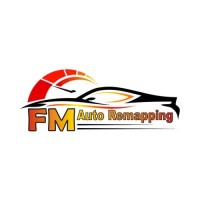 FM Auto Remapping image 1