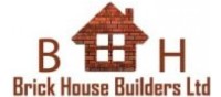 Brick House Builders Limited image 1