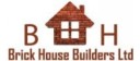 Brick House Builders Limited logo