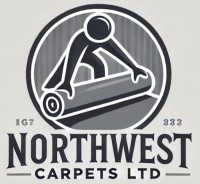 Northwest Carpets Ltd image 1