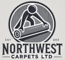 Northwest Carpets Ltd logo