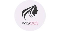 Wigoos image 1