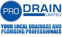 Pro-Drain Ltd image 8