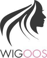 Wigoos image 2