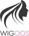 Wigoos logo