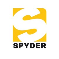 Spyder Creative Ltd image 1