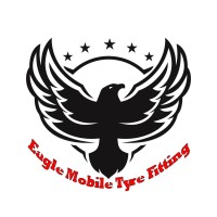 Eagle Mobile Tyres image 5