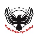 Eagle Mobile Tyres logo