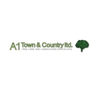 A1 Town & Country Ltd image 1