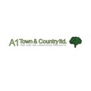 A1 Town & Country Ltd logo