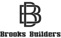 Brooks Builders image 1