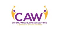 Caw consultancy image 1