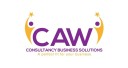 Caw consultancy logo