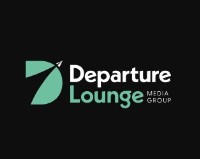 Departure Lounge Media Group Ltd image 1