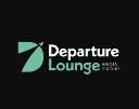 Departure Lounge Media Group Ltd logo