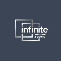 Infinite Windows & Doors Ltd image 1