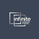 Infinite Windows & Doors Ltd logo