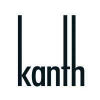 Kanth London image 1