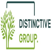 Distinctive Group image 1