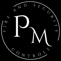 PM Controls ltd image 1