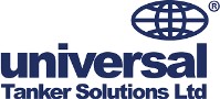 Universal Tanker Solutions Ltd image 1