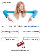 Edubai Visa image 3