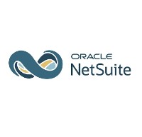 Humony - Oracle NetSuite Partners image 2