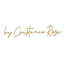 by Constance Rose logo