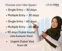 Edubai Visa image 4