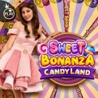 sweetbonanzacandyland image 1