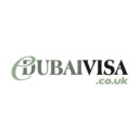 Edubai Visa logo