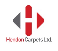 Hendon Carpets LTD image 1