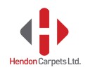 Hendon Carpets LTD logo