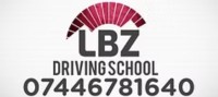 LBZ Driving School image 1