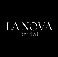 La Nova Bridal  Wedding Dress  Bridal Shop Norwich image 1