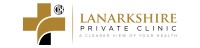 Lanarkshire Private Clinic image 1