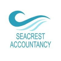 Seacrest Accountancy Limited image 1