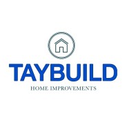 Tay Build image 1