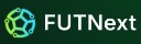 FUTNext logo